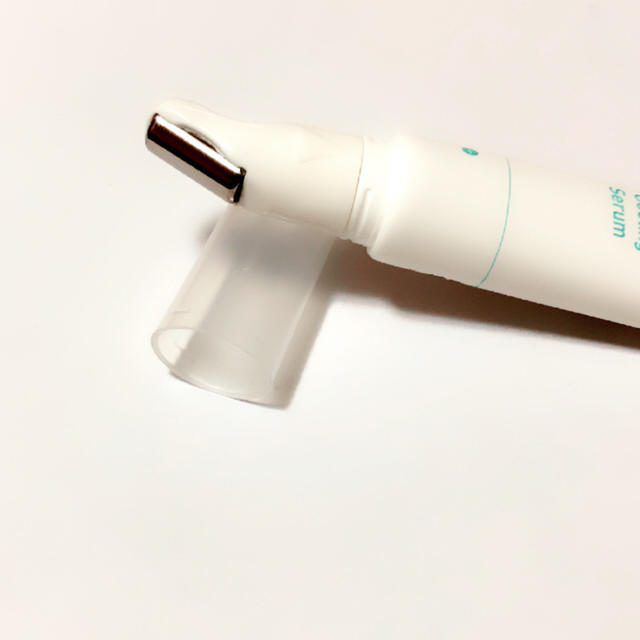 proactiv(プロアクティブ)のプロアクティブ 美容液 非売品 コスメ/美容のスキンケア/基礎化粧品(美容液)の商品写真