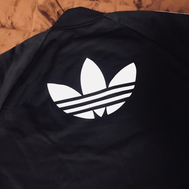 adidas originals