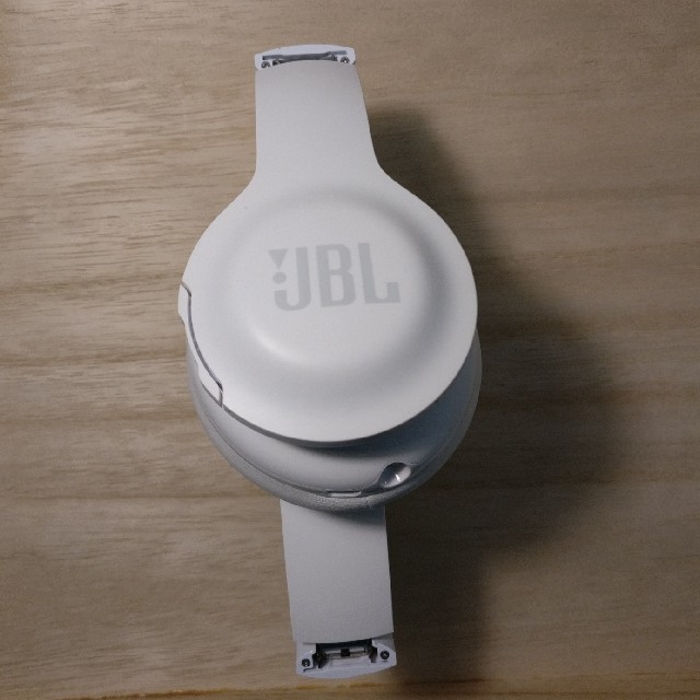 JBS(ジェイビーエス)のJBL EVEREST300【Bluetooth】 スマホ/家電/カメラのオーディオ機器(ヘッドフォン/イヤフォン)の商品写真