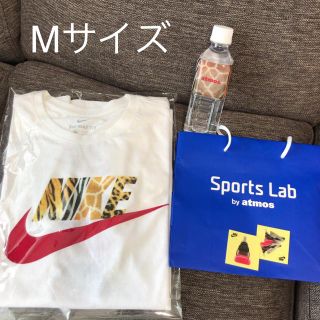 ナイキ(NIKE)のアトモス アニマル Tシャツ ATMOS ANIMAL S/S TEE(Tシャツ/カットソー(半袖/袖なし))