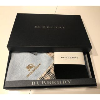 バーバリー(BURBERRY)のBurberry(その他)