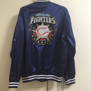 北海道日本ハムファイターズのフリマアイテム一覧 北海道日本ハムファイターズのフリマアイテム一覧