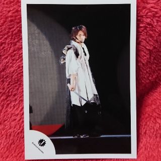10ページ目 キスマイ Kis My Ft2 ロゴ アイドルグッズの通販 500点以上 キスマイフットツーのエンタメ ホビーを買うならラクマ 10ページ目 キスマイ Kis My Ft2 ロゴ アイドルグッズの通販 500点以上 キスマイフットツーのエンタメ ホビーを買うならラクマ