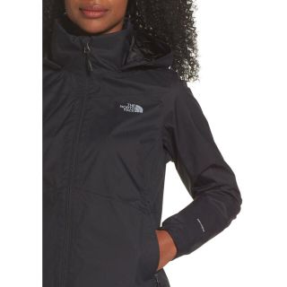 ザノースフェイス(THE NORTH FACE)の【新品】THE NORTH FACE ノースフェイス ナイロンジャケットXL(ナイロンジャケット)