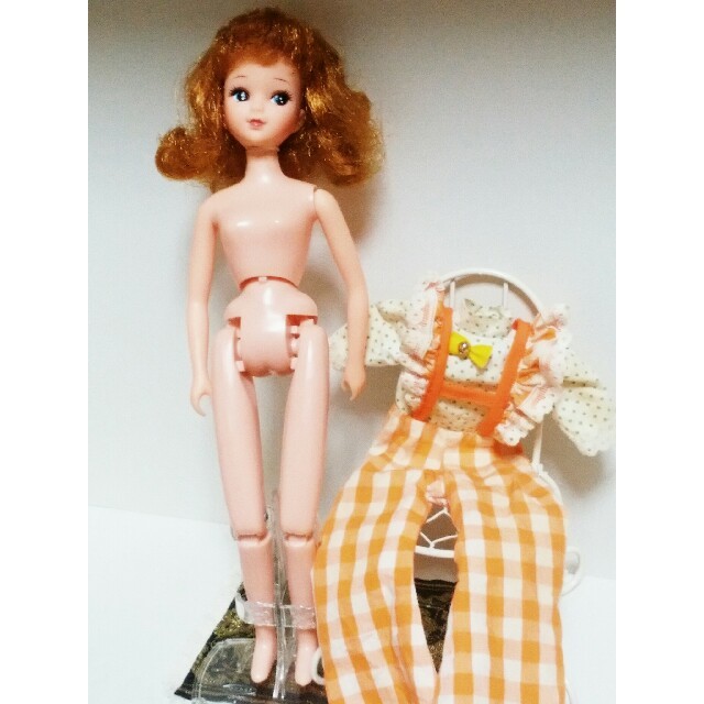 当時物!1970年代 サイクリングユッコちゃん♪昭和レトロの通販 当時物!1970年代 サイクリングユッコちゃん♪昭和レトロの通販