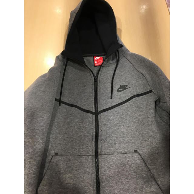 NIKE(ナイキ)のHIさま専用 メンズのトップス(ジャージ)の商品写真