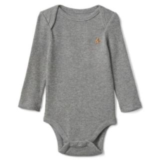 ベビーギャップ(babyGAP)のDAISUKE2915さま専用(ロンパース)