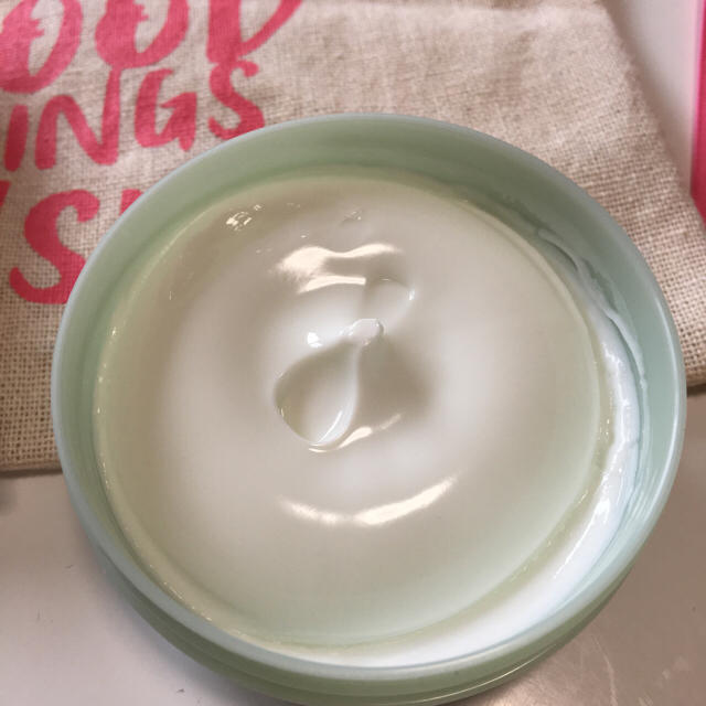 THE BODY SHOP(ザボディショップ)のボディショップ ボディクリームミニセット コスメ/美容のボディケア(ボディクリーム)の商品写真