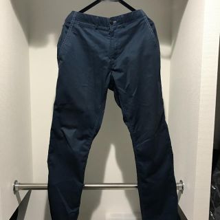 ポールスミス(Paul Smith)の【美品】ポールスミス ジーンズ XLサイズ(デニム/ジーンズ)