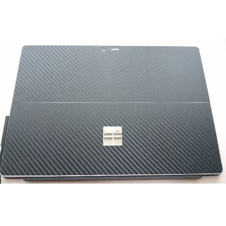 マイクロソフト(Microsoft)のキーボード付 Surface Pro4 128GB 4GB Core i5(ノートPC)