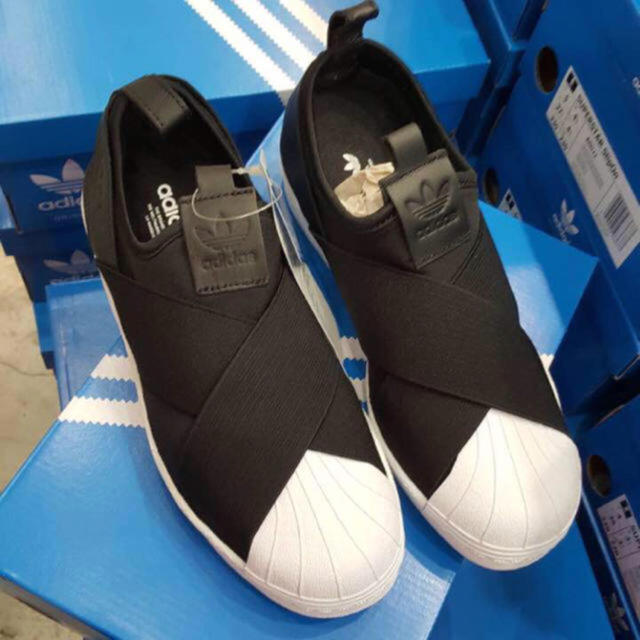 adidas(アディダス)のckj123さん専用 その他のその他(その他)の商品写真