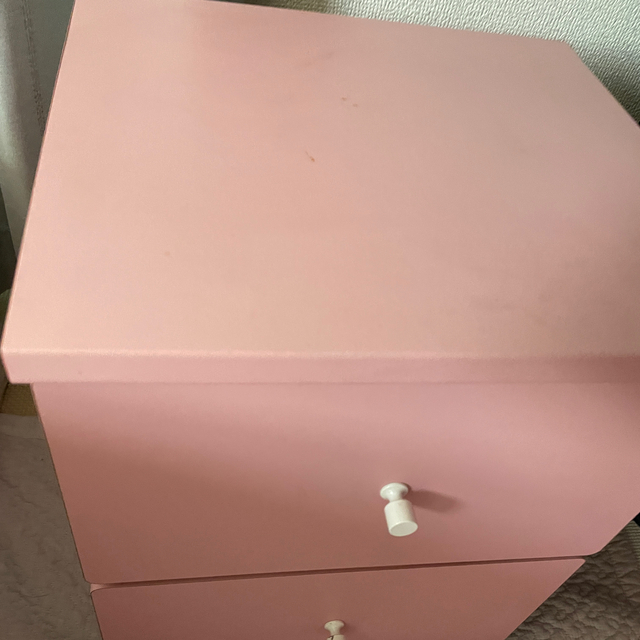 Francfranc コスメワゴン 美品の通販 By Shop フランフランならラクマ Francfranc コスメワゴン 美品の通販 By Shop フランフランならラクマ