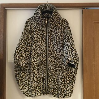 モンクレール(MONCLER)のモンクレール スプリングコート(スプリングコート)