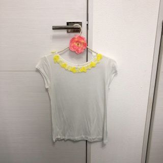 ザラキッズ(ZARA KIDS)のＺＡＲＡキッズ(Tシャツ/カットソー)