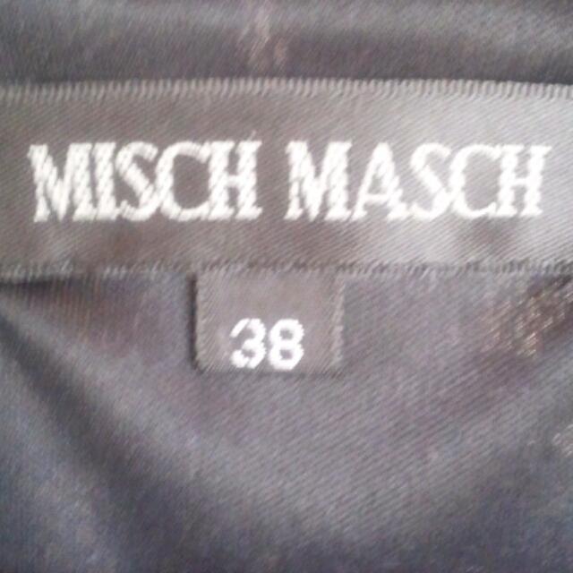 MISCH MASCH(ミッシュマッシュ)のわち様♡お取り置き中♡ レディースのトップス(シャツ/ブラウス(半袖/袖なし))の商品写真