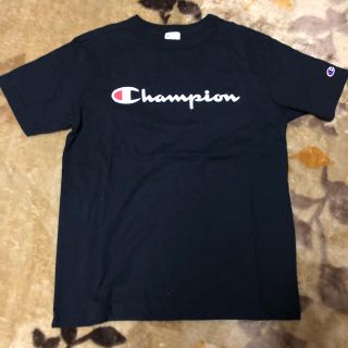 チャンピオン(Champion)のチャンピオン Tシャツ(Tシャツ/カットソー(半袖/袖なし))