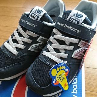 ニューバランス(New Balance)のniiico様 専用(スニーカー)