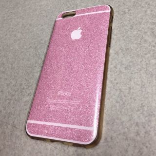 iPhone6.6sケース(その他)