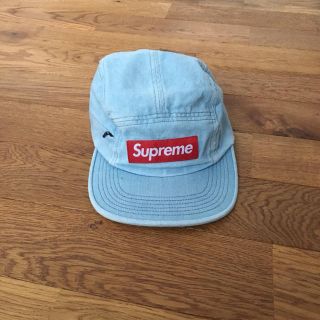 シュプリーム(Supreme)の専用出品(その他)