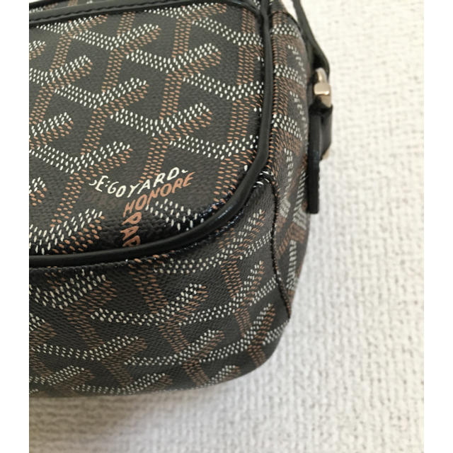 GOYARD(ゴヤール)のななか様専用 レディースのバッグ(ショルダーバッグ)の商品写真