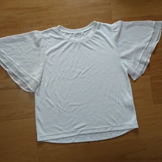 レプシィム(LEPSIM)のLEPSIM Tシャツ(Tシャツ(半袖/袖なし))