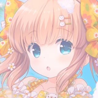 リズリサ(LIZ LISA)のまる様専用 🎀 リボン柄トップス＆リボンクリップ(チュニック)