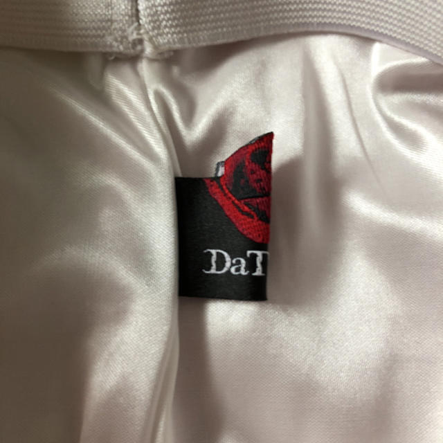 DaTuRa(ダチュラ)のE chan様専用 レディースのスカート(ミニスカート)の商品写真