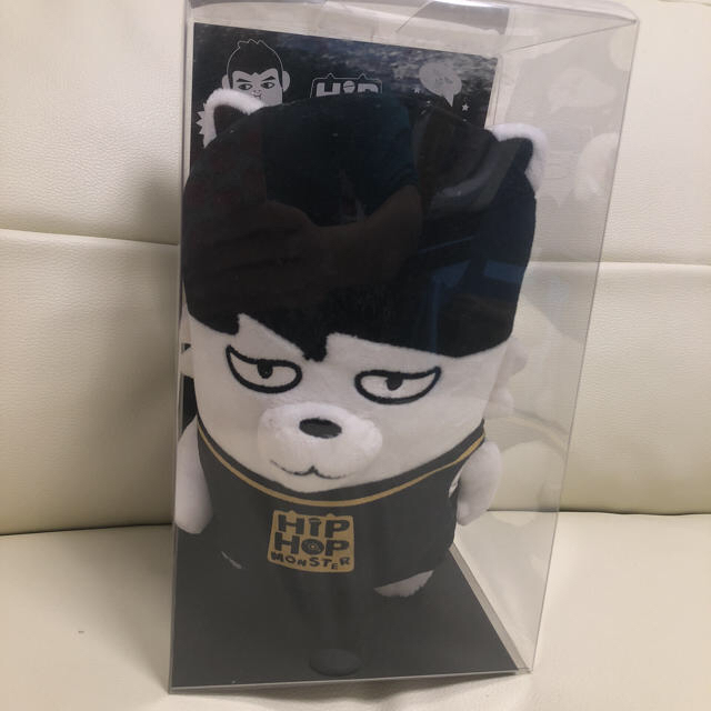 防弾少年団(BTS) - 防弾少年団 ヒプモン ジミンの通販 by peach 防弾少年団(BTS) - 防弾少年団 ヒプモン ジミンの通販 by peach