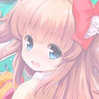 リズリサ(LIZ LISA)のmimiプロフ必読様 🎀 ストロベリーリボンバレッタ ( ピンク )(バレッタ/ヘアクリップ)