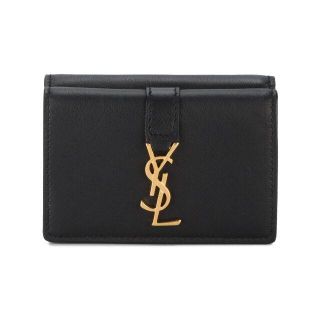 サンローラン(Saint Laurent)の❤︎F❤︎さま専用★新品★YSLパレットウォレット ミニ財布(財布)