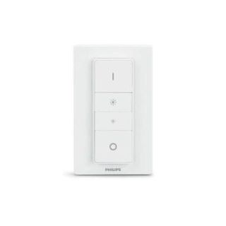 フィリップス(PHILIPS)のPhilips Hue(ヒュー) Dimmer スイッチ(蛍光灯/電球)