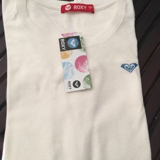 ロキシー(Roxy)のmao様(Tシャツ(長袖/七分))