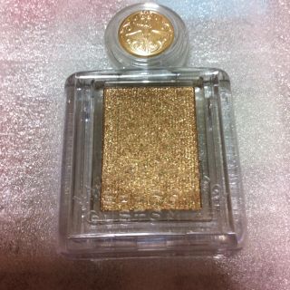 シセイドウ(SHISEIDO (資生堂))のマジョリカマジョルカ＊アイシャドー(その他)