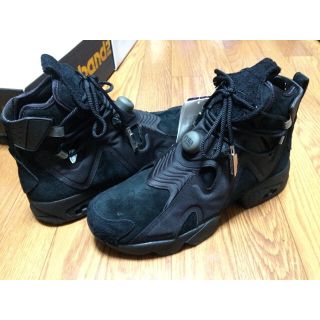 リーボック(Reebok)のReebok furikaze future リーボック フリカゼ ポンプ(スニーカー)