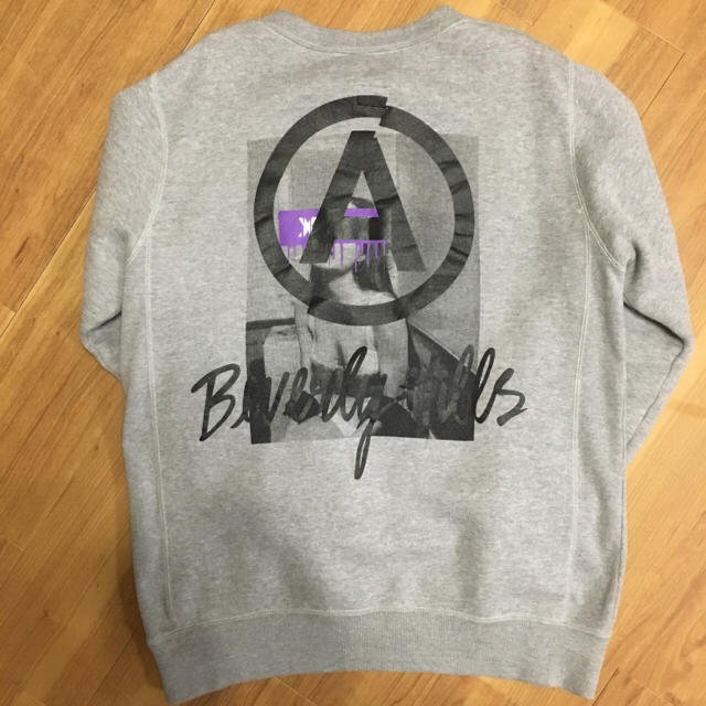 49%割引ホワイト系,M☆決算特価商品☆ GOD SELECTION XXX×U.S.ALTERATION コラボTシャツ Tシャツ/カットソー(半袖/袖なし) トップスホワイト系M-URBANFARMINGINSTITUTE.ORG 49%割引ホワイト系,M☆決算特価商品☆ GOD SELECTION XXX×U.S.ALTERATION コラボTシャツ Tシャツ/カットソー(半袖/袖なし) トップスホワイト系M-URBANFARMINGINSTITUTE.ORG