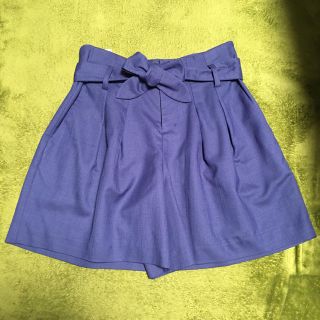 アクアガール(aquagirl)の値下げしました☆美品☆couture broockキュロット(キュロット)