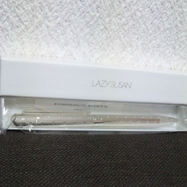 Lazy Susan 値下げ Lazysusan シンプルでかわいいボールペン の通販 By ララ S Shop レイジースーザンならラクマ Lazy Susan 値下げ Lazysusan シンプルでかわいいボールペン の通販 By ララ S Shop レイジースーザンならラクマ