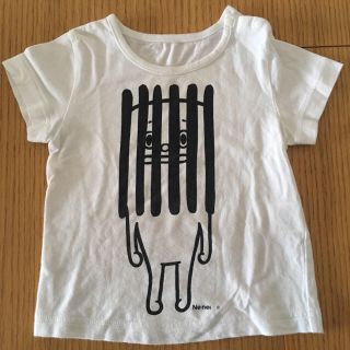 ネネット(Ne-net)の【shin様専用】ネネット Tシャツ babyGap 帽子(Ｔシャツ)