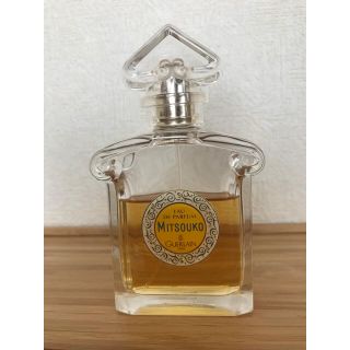 ゲラン(GUERLAIN)のゲラン ミツコ　オードパルファム　EDP　75mL (香水(女性用))