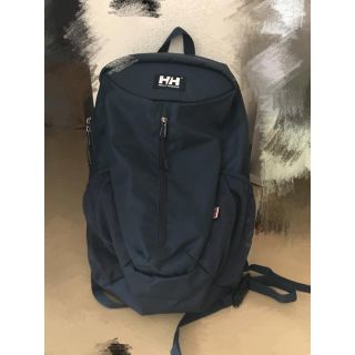 ヘリーハンセン(HELLY HANSEN)のワタシ様専用(バッグパック/リュック)