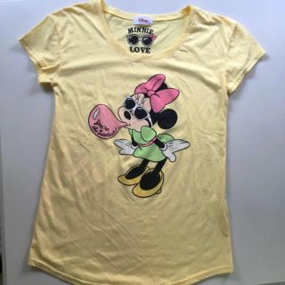 Tシャツ(Tシャツ(半袖/袖なし))