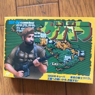 任天堂ファミリーコンピュータゲーム(家庭用ゲームソフト)