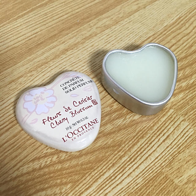 L'OCCITANE - きょんきょん様専用の通販 by jasmine's shop