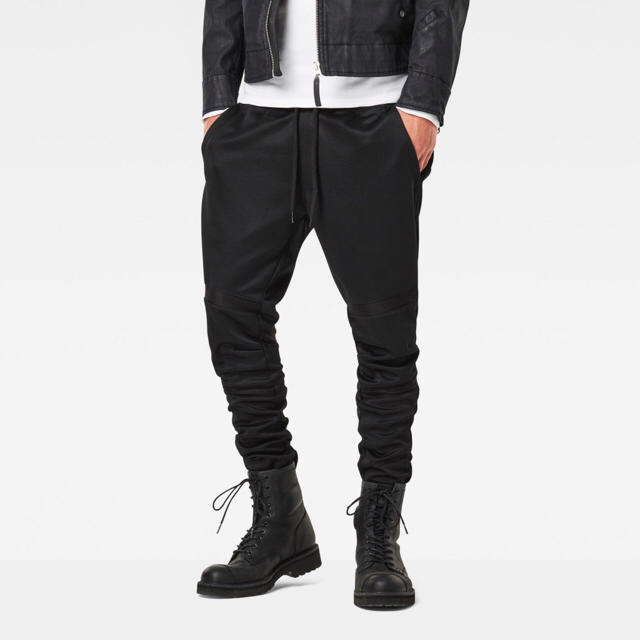 G Star Raw 新品 G Star Motac スーパースリム スウェットパンツの通販 By ピース S Shop ジースターならラクマ G Star Raw 新品 G Star Motac スーパースリム スウェットパンツの通販 By ピース S Shop ジースターならラクマ
