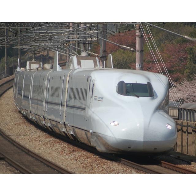 激安ブランド ゆうちゃんさん専用 新大阪 広島 乗車変更新幹線乗車券特急券 シニアファッション Kotsadoroiladas Gr 激安ブランド ゆうちゃんさん専用 新大阪 広島 乗車変更新幹線乗車券特急券 シニアファッション Kotsadoroiladas Gr