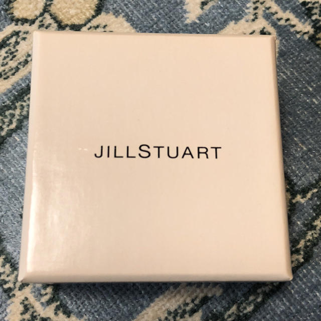 JILLSTUART(ジルスチュアート)のジルスチュアート 空箱 レディースのバッグ(ショップ袋)の商品写真