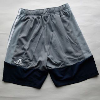 アディダス(adidas)のmarimo様、専用(ショートパンツ)