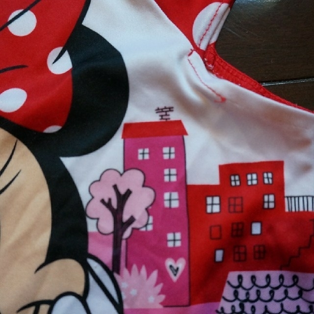 Disney(ディズニー)のはるっぴ様専用 キッズ/ベビー/マタニティのキッズ服女の子用(90cm~)(パジャマ)の商品写真