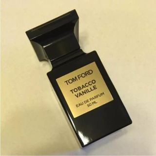 トムフォード(TOM FORD)の〜4/26   な♡ 様専用  お取り置き済み(ユニセックス)