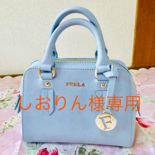 フルラ(Furla)のしおりん様専用(ハンドバッグ)